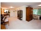 1 Fischer Road, Darlington WA 6070