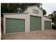 1 Fischer Road, Darlington WA 6070