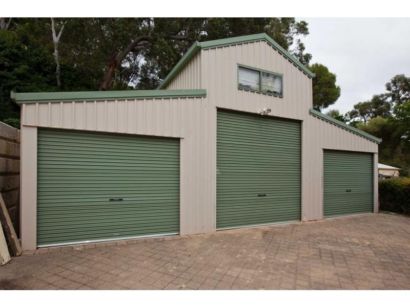 1 Fischer Road, Darlington WA 6070
