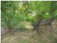 1 Fischer Road, Darlington WA 6070