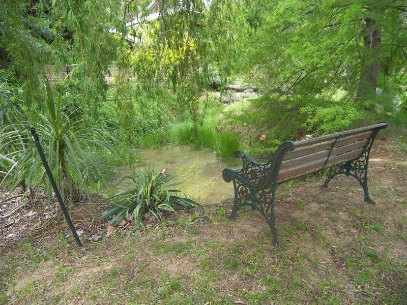 1 Fischer Road, Darlington WA 6070