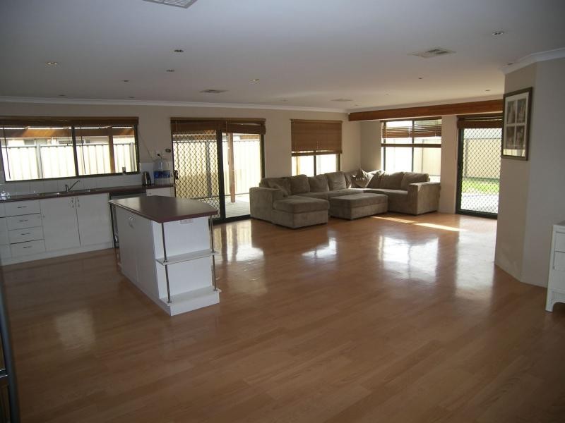 44 Whitegum Drive, Jane Brook WA 6056