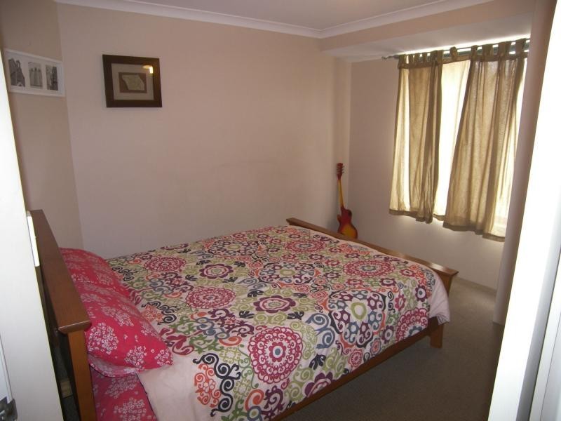 44 Whitegum Drive, Jane Brook WA 6056