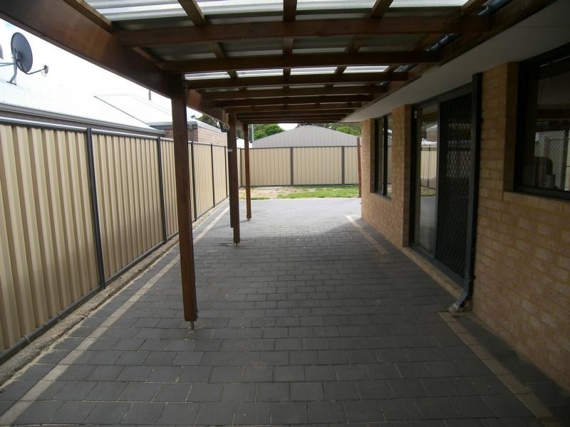 44 Whitegum Drive, Jane Brook WA 6056