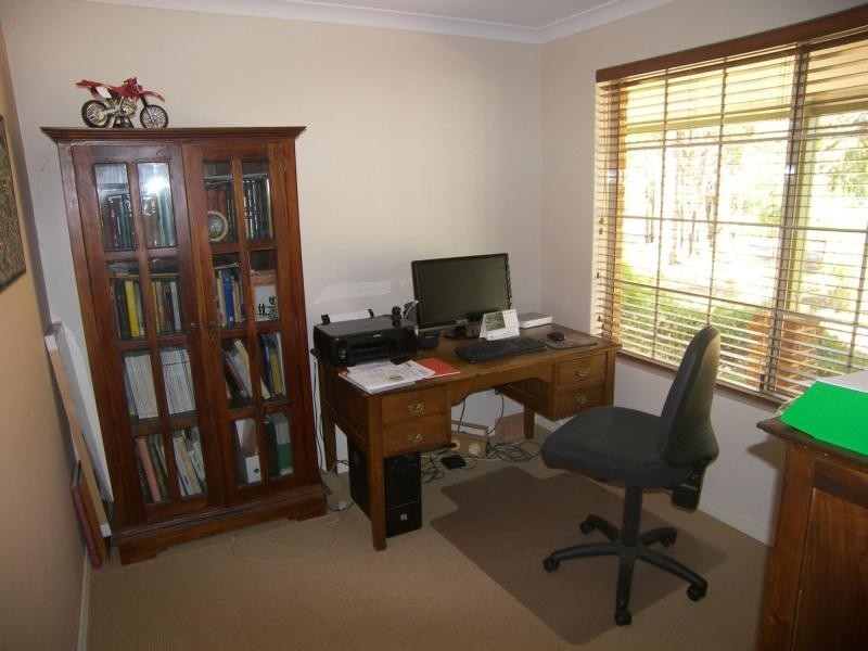 1 Goddard Place, Stoneville WA 6081