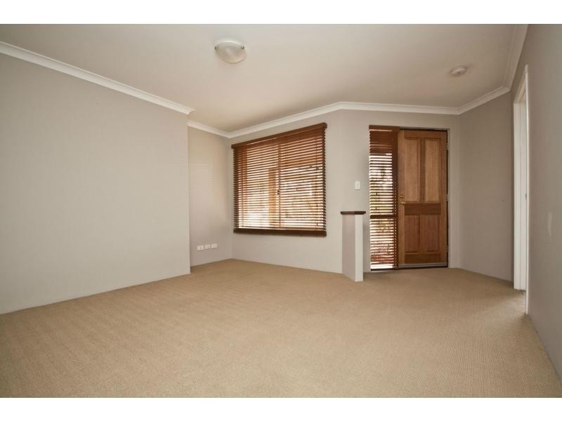 5 Jitti Court, South Guildford WA 6055