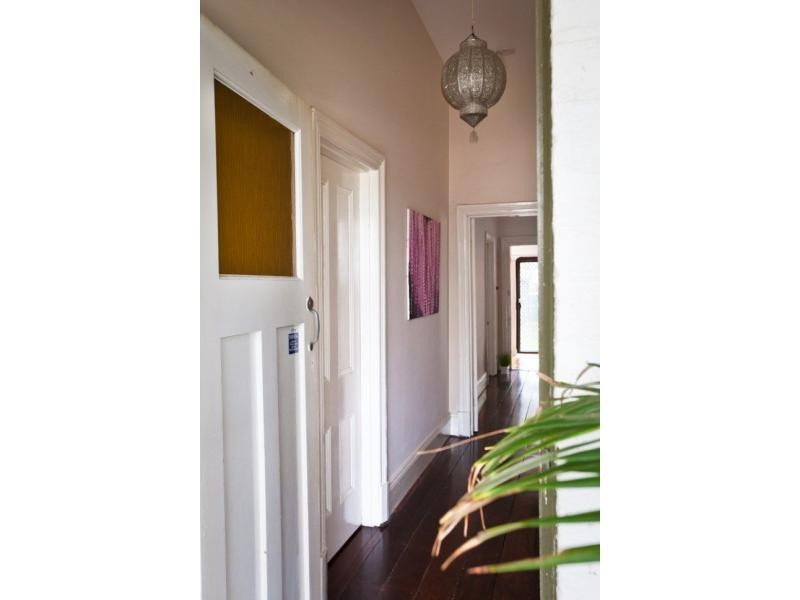 9 Turton Street, Guildford WA 6055