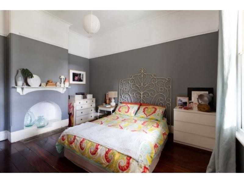 9 Turton Street, Guildford WA 6055