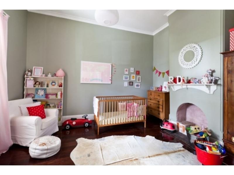 9 Turton Street, Guildford WA 6055