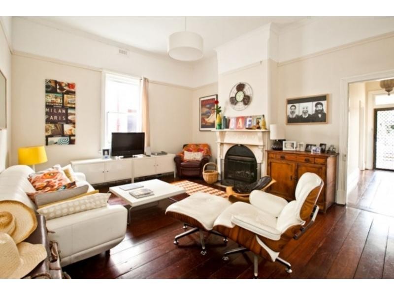 9 Turton Street, Guildford WA 6055