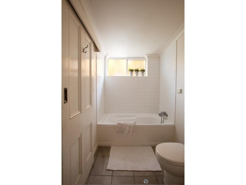 9 Turton Street, Guildford WA 6055