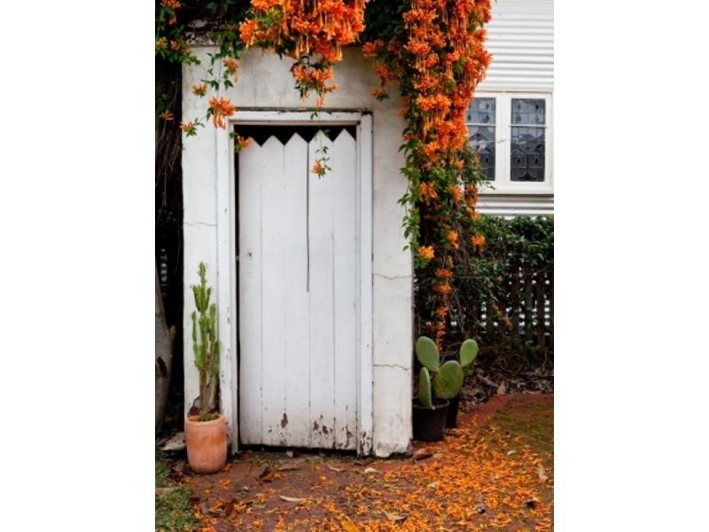 9 Turton Street, Guildford WA 6055