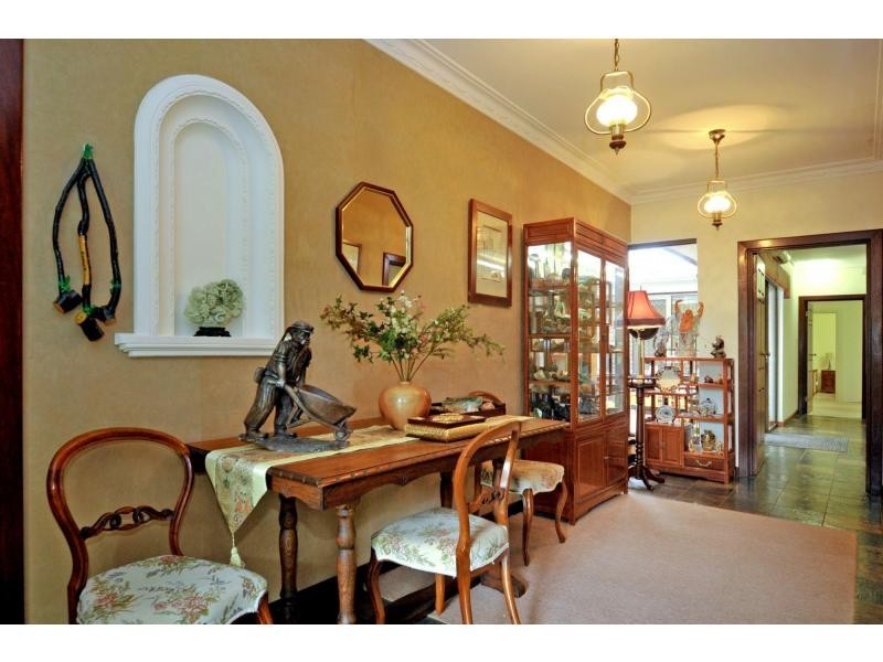 6 Tee Avenue, Mundaring, Mundaring WA 6073