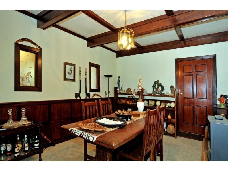 6 Tee Avenue, Mundaring, Mundaring WA 6073