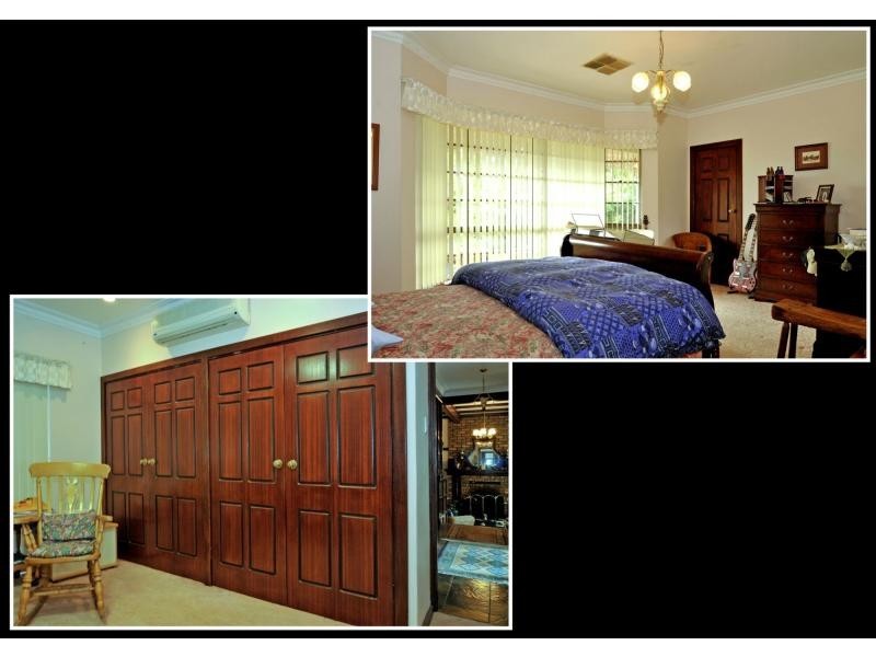 6 Tee Avenue, Mundaring, Mundaring WA 6073