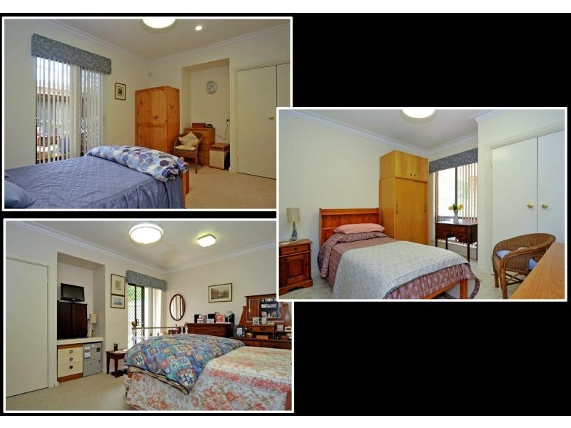 6 Tee Avenue, Mundaring, Mundaring WA 6073