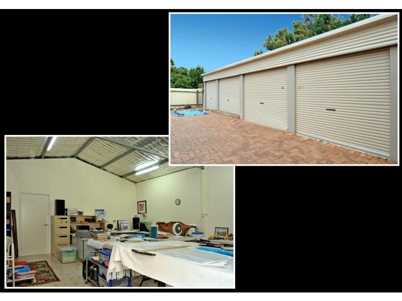 6 Tee Avenue, Mundaring, Mundaring WA 6073