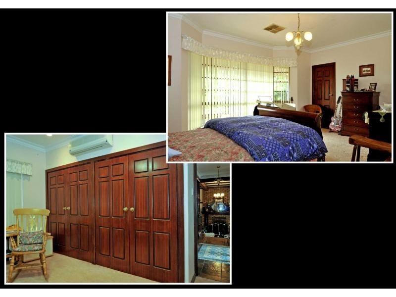 6 Tee Avenue, Mundaring WA 6073