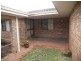 Swan View WA 6056