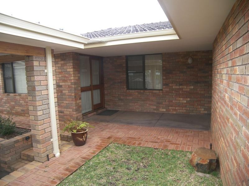 Swan View WA 6056