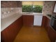 Swan View WA 6056