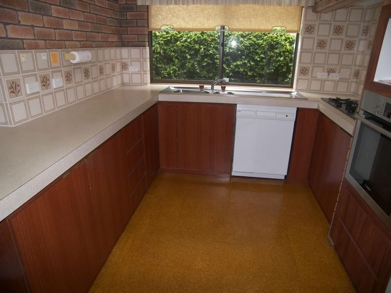Swan View WA 6056