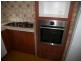 Swan View WA 6056
