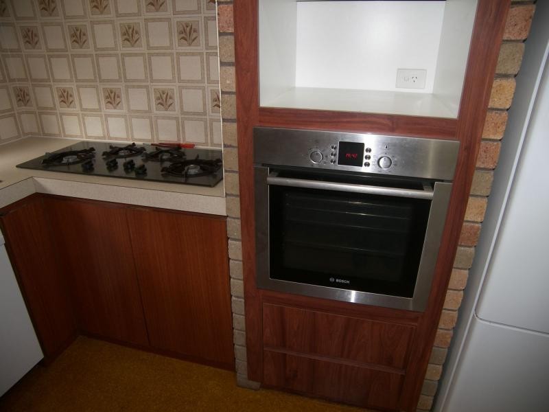 Swan View WA 6056