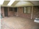 Swan View WA 6056