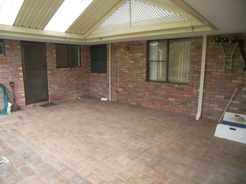 Swan View WA 6056