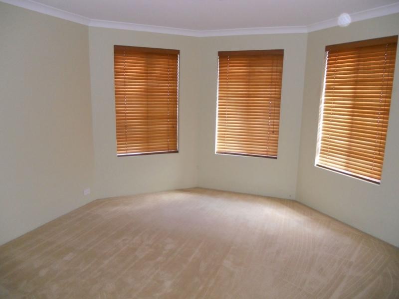 44 White Gum Drive, Jane Brook WA 6056