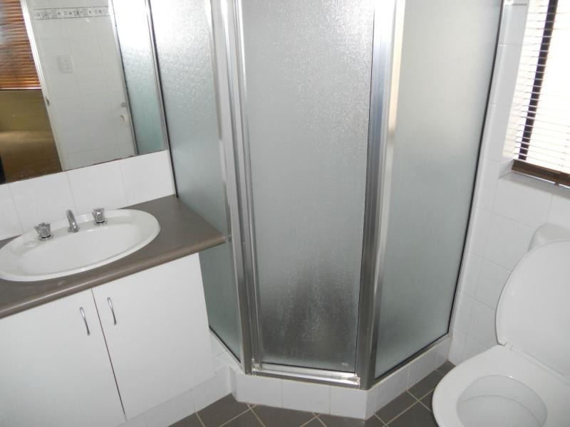 44 White Gum Drive, Jane Brook WA 6056