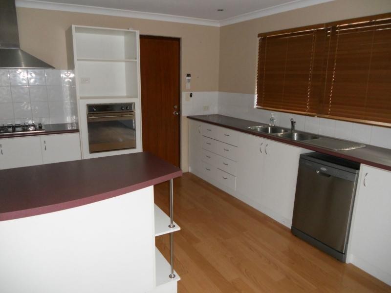 44 White Gum Drive, Jane Brook WA 6056