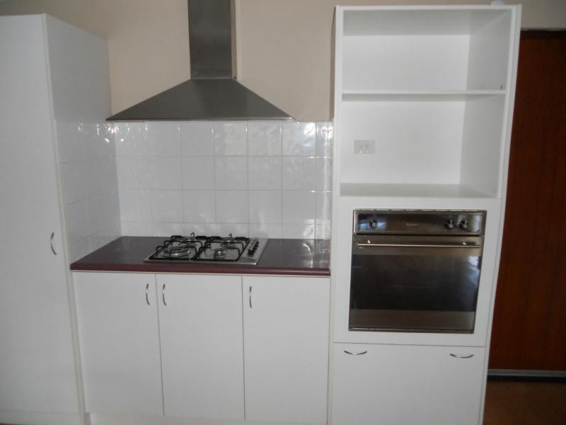 44 White Gum Drive, Jane Brook WA 6056