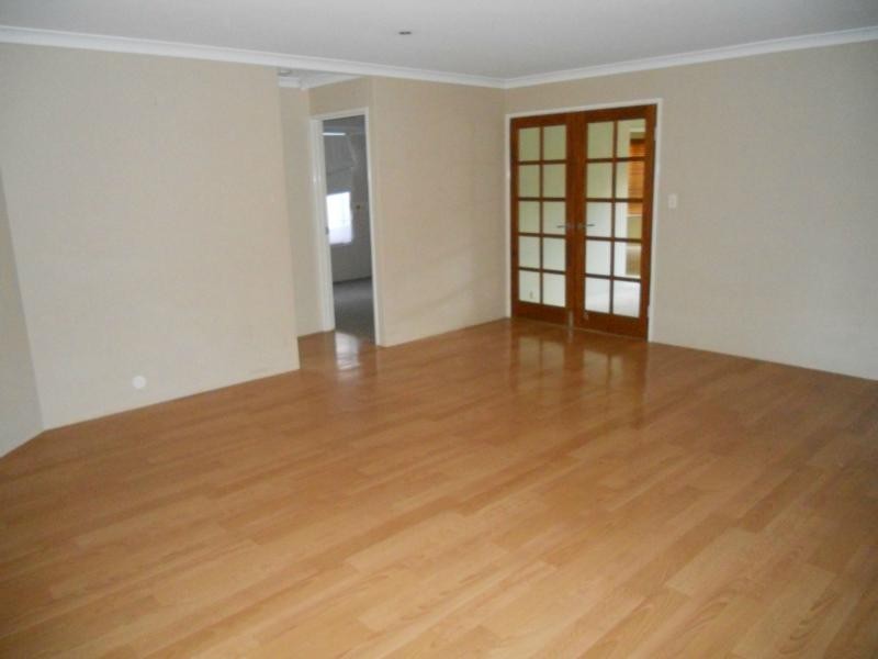 44 White Gum Drive, Jane Brook WA 6056