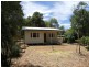15 Statham Street, Glen Forrest WA 6071