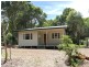 15 Statham Street, Glen Forrest WA 6071
