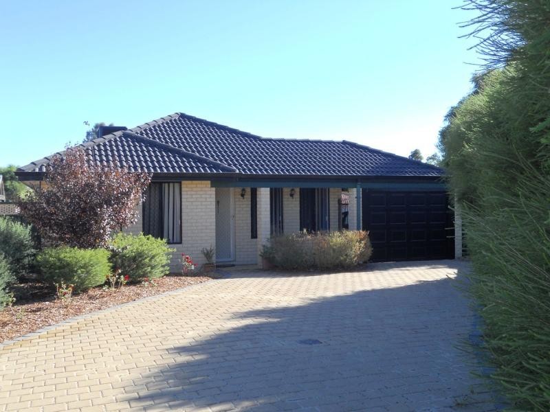 9 Simmental Vale, Stratton WA 6056