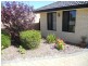 9 Simmental Vale, Stratton WA 6056