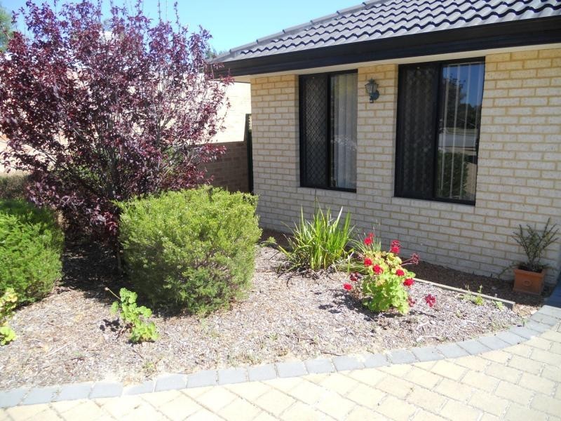 9 Simmental Vale, Stratton WA 6056