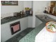 9 Simmental Vale, Stratton WA 6056