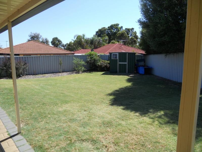9 Simmental Vale, Stratton WA 6056