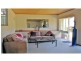 1275 Thomas Road, Glen Forrest WA 6071