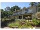 1275 Thomas Road, Glen Forrest WA 6071