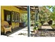 1275 Thomas Road, Glen Forrest WA 6071