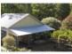 1275 Thomas Road, Glen Forrest WA 6071