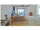 1275 Thomas Road, Glen Forrest WA 6071
