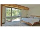 1275 Thomas Road, Glen Forrest WA 6071