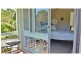 1275 Thomas Road, Glen Forrest WA 6071