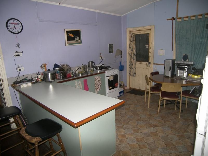 12 Hardey Road, Glen Forrest WA 6071